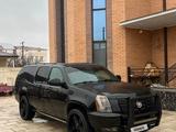 Chevrolet Suburban 2007 года за 14 000 000 тг. в Актау