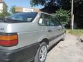 Volkswagen Passat 1991 годаүшін1 100 000 тг. в Тараз – фото 7
