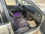 Mazda 626 1990 года за 800 000 тг. в Жаркент – фото 3