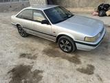 Mazda 626 1990 года за 800 000 тг. в Жаркент