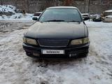 Nissan Cefiro 1995 годаүшін2 200 000 тг. в Алматы