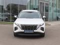 Hyundai Tucson 2023 года за 12 000 000 тг. в Шымкент – фото 2