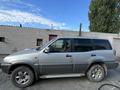 Nissan Terrano 2002 годаfor3 200 000 тг. в Алматы – фото 4