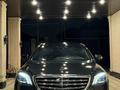 Mercedes-Benz S 500 2014 года за 26 000 000 тг. в Алматы – фото 2