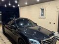Mercedes-Benz S 500 2014 года за 26 000 000 тг. в Алматы – фото 9