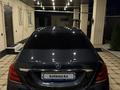 Mercedes-Benz S 500 2014 года за 26 000 000 тг. в Алматы – фото 15