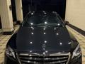 Mercedes-Benz S 500 2014 года за 26 000 000 тг. в Алматы – фото 14