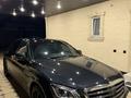 Mercedes-Benz S 500 2014 года за 26 000 000 тг. в Алматы – фото 17