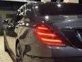 Mercedes-Benz S 500 2014 года за 26 000 000 тг. в Алматы – фото 18