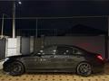 Mercedes-Benz S 500 2014 года за 26 000 000 тг. в Алматы – фото 24