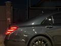 Mercedes-Benz S 500 2014 года за 26 000 000 тг. в Алматы – фото 23