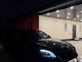 Mercedes-Benz S 500 2014 года за 26 000 000 тг. в Алматы – фото 28