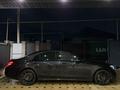 Mercedes-Benz S 500 2014 года за 26 000 000 тг. в Алматы – фото 29