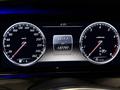 Mercedes-Benz S 500 2014 года за 26 000 000 тг. в Алматы – фото 30
