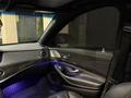 Mercedes-Benz S 500 2014 года за 26 000 000 тг. в Алматы – фото 39