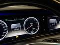 Mercedes-Benz S 500 2014 года за 26 000 000 тг. в Алматы – фото 41