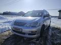 Toyota Ipsum 2005 годаfor6 200 000 тг. в Алматы