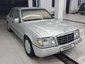 Mercedes-Benz E 280 1995 года за 2 600 000 тг. в Кызылорда – фото 4