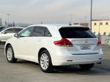Toyota Venza 2011 годаүшін8 000 000 тг. в Уральск – фото 4