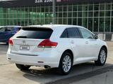 Toyota Venza 2011 годаүшін8 000 000 тг. в Уральск – фото 3