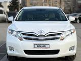 Toyota Venza 2011 годаүшін8 000 000 тг. в Уральск