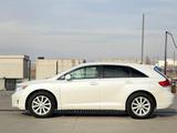 Toyota Venza 2011 годаүшін8 000 000 тг. в Уральск – фото 5