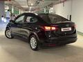 Hyundai Accent 2021 года за 7 500 000 тг. в Астана – фото 3