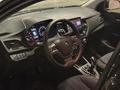 Hyundai Accent 2021 года за 7 500 000 тг. в Астана – фото 4