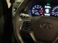 Hyundai Accent 2021 года за 7 500 000 тг. в Астана – фото 7