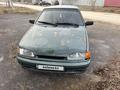 ВАЗ (Lada) 2114 2010 года за 550 000 тг. в Актобе – фото 8
