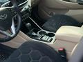 Hyundai Tucson 2020 годаүшін9 600 000 тг. в Актобе – фото 10
