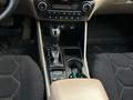 Hyundai Tucson 2020 годаүшін9 600 000 тг. в Актобе – фото 11