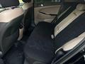 Hyundai Tucson 2020 годаүшін9 600 000 тг. в Актобе – фото 13
