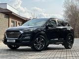 Hyundai Tucson 2020 годаүшін9 600 000 тг. в Актобе