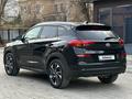 Hyundai Tucson 2020 годаүшін9 600 000 тг. в Актобе – фото 4