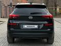 Hyundai Tucson 2020 годаүшін9 600 000 тг. в Актобе – фото 6