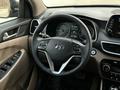 Hyundai Tucson 2020 годаүшін9 600 000 тг. в Актобе – фото 7