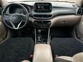 Hyundai Tucson 2020 годаүшін9 600 000 тг. в Актобе – фото 8