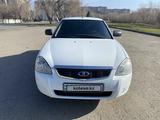 ВАЗ (Lada) Priora 2170 2013 года за 2 900 000 тг. в Усть-Каменогорск – фото 5