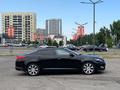 Kia Optima 2012 годаүшін6 500 000 тг. в Алматы – фото 7