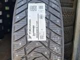 Yokohama Ice Guard Stud IG 65 265/65 R18 114T за 250 000 тг. в Астана