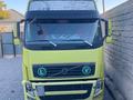 Volvo  FH 2012 годаfor25 000 000 тг. в Шымкент