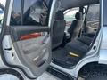 Toyota Land Cruiser Prado 2007 годаfor12 500 000 тг. в Алматы – фото 14