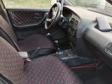 Nissan Primera 1994 годаүшін570 000 тг. в Павлодар – фото 2