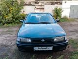 Nissan Primera 1994 годаүшін570 000 тг. в Павлодар