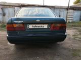 Nissan Primera 1994 годаүшін570 000 тг. в Павлодар – фото 3