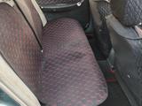 Nissan Primera 1994 годаүшін570 000 тг. в Павлодар – фото 4