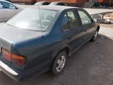 Nissan Primera 1994 годаүшін570 000 тг. в Павлодар – фото 5