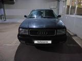 Audi 100 1993 года за 2 200 000 тг. в Астана – фото 2
