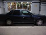 Audi 100 1993 года за 2 200 000 тг. в Астана – фото 3